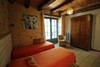 French property for sale in Val de Louyre et Caudeau, Dordogne - €299,000 - thumbnail 9