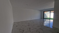Maison à vendre à Olonzac, Hérault - 215.000 € - photo 4
