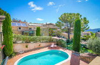 Maison à vendre à Rasteau, Vaucluse - 710 000 € - photo 2