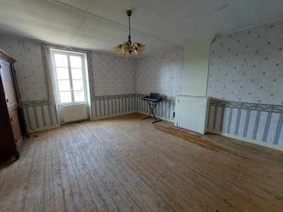 French property for sale in Dirac, Charente - €167,500 - photo 8