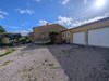 French property for sale in Limoux, Aude - €249,000 - thumbnail 14
