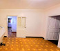 French property for sale in Saulgond, Charente - €34,600 - thumbnail 9