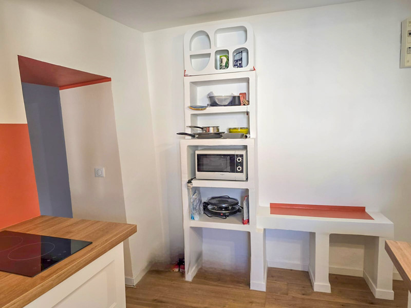 French property for sale in Apt, Vaucluse - €85,000 - photo 4