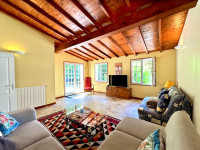 Propriété à vendre à Courcoury, Charente-Maritime - 514 100 € - photo n°4