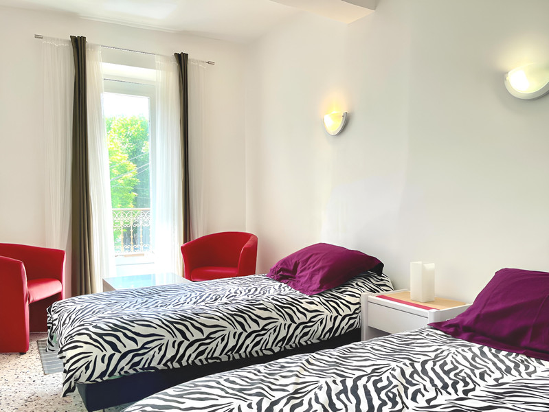 French property for sale in Azille, Aude - €189,500 - photo 9