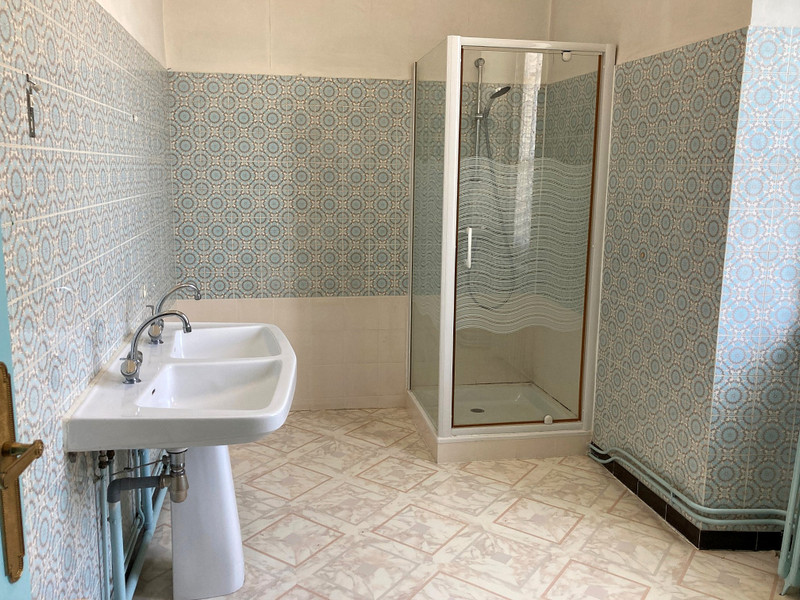 French property for sale in Pontcirq, Lot - €530,000 - photo 9