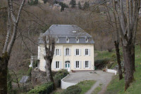 houses and homes for sale inGuranHaute-Garonne Midi_Pyrenees