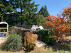 French property for sale in Villefranche-de-Lonchat, Dordogne - €165,000 - thumbnail 9