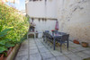 French property for sale in Richelieu, Indre-et-Loire - €375,000 - thumbnail 14