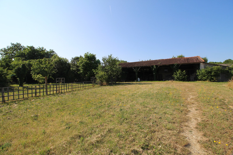 French property for sale in Brettes, Charente - €214,000 - photo 8