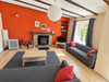 French property for sale in Plussulien, Côtes-d'Armor - €109,000 - thumbnail 14