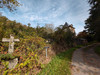 French property for sale in Fontrieu, Tarn - €340,000 - thumbnail 14