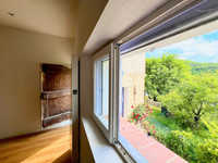 Maison à vendre à Gréolières, Alpes-Maritimes - 264.500 € - photo 8