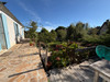 French property for sale in Sarrazac, Dordogne - €205,000 - thumbnail 9