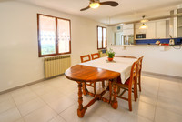 Maison à vendre à Saint-Saturnin-lès-Apt, Vaucluse - 477.000 € - photo 5