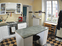Maison à vendre à Vernoil-le-Fourrier, Maine-et-Loire - 256.800 € - photo 15