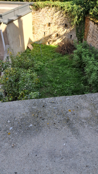 French property for sale in Flers, Orne - €131,868 - photo 4