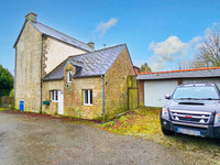 Maison à vendre à Guern, Morbihan - 199.950 € - photo 3