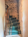 Maison à vendre à Saint-Hilaire-la-Treille, Haute-Vienne - 130.000 € - photo 12