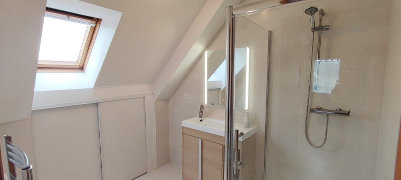 French property for sale in Vierville-sur-Mer, Calvados - €575,000 - photo 3