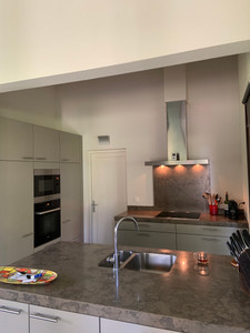 French property for sale in Salles, Gironde - €200,000 - photo 4