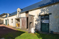 Propriété à vendre à Le Lude, Sarthe - 313 000 € - photo n°11