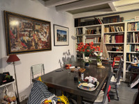 Maison à vendre à Saint-Martin-sur-Oust, Morbihan - 145.000 € - photo 4