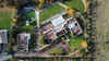 French property for sale in Périgueux, Dordogne - €1,730,000 - thumbnail 9