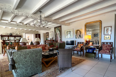 French property for sale in Lauzun, Lot-et-Garonne - €460,000 - photo 12