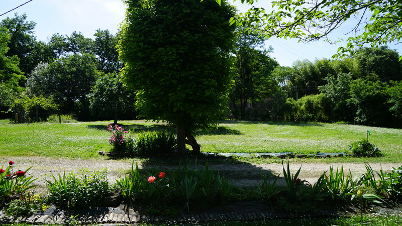 French property for sale in Monségur, Gironde - €295,000 - photo 2