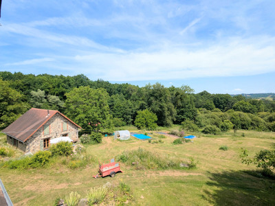 French property for sale in Arnac-Pompadour, Corrèze - €469,000 - photo 9