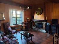 Maison à vendre à Saint-Gervais-d'Auvergne, Puy-de-Dôme - 86.000 € - photo 3