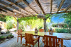 French property for sale in Uzès, Gard - €495,000 - thumbnail 14