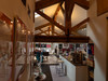 French property for sale in Quillan, Aude - €488,888 - thumbnail 9