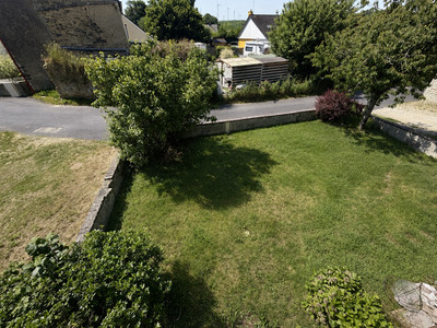 French property for sale in Mohon, Morbihan - €138,999 - photo 14