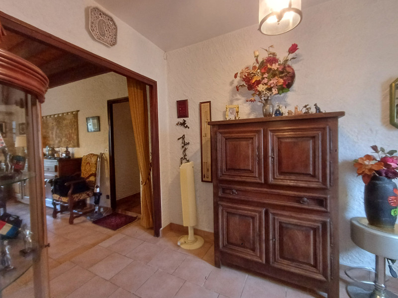 French property for sale in Fouqueure, Charente - €99,000 - photo 4