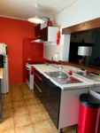 Maison à vendre à Saint-Plantaire, Indre - 61.600 € - photo 5