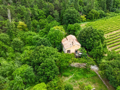 house for sale in Drôme