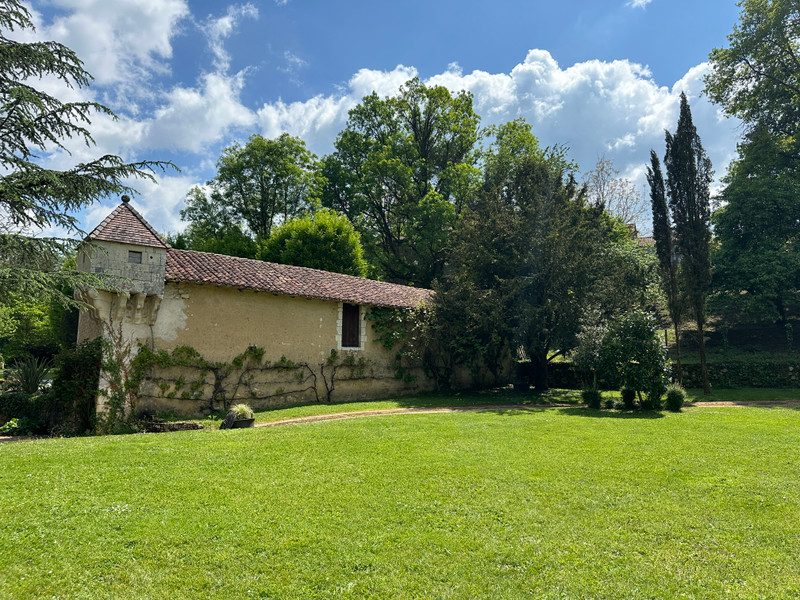 French property for sale in Brantôme en Périgord, Dordogne - €884,000 - photo 10