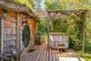 French property for sale in Le Bugue, Dordogne - €690,000 - thumbnail 14