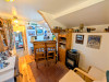 French property for sale in Locarn, Côtes-d'Armor - €162,000 - thumbnail 13