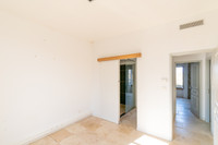 Appartement à vendre à Olonzac, Hérault - 194.000 € - photo 10