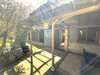 French property for sale in Villanière, Aude - €139,000 - thumbnail 14