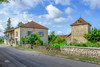 French property for sale in Touzac, Lot - €275,000 - thumbnail 9