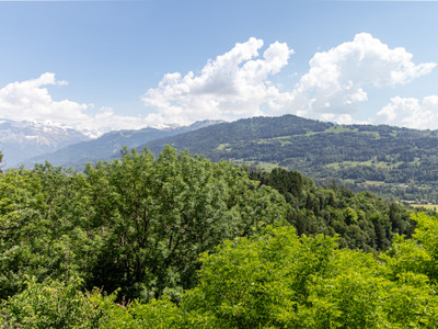 Ski property for sale in  - €380,000 - photo 1