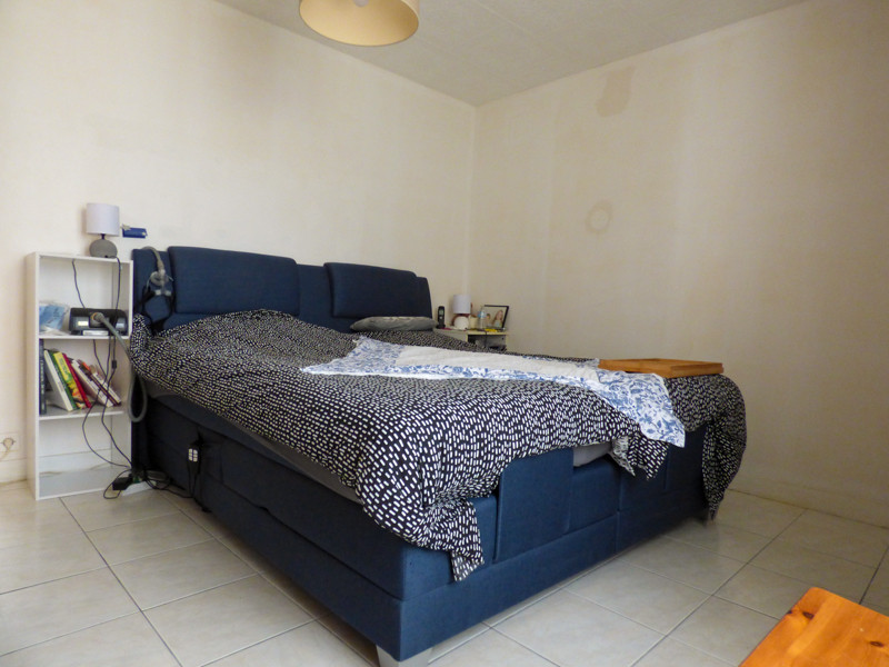 French property for sale in Valdelaume, Deux-Sèvres - €167,400 - photo 6