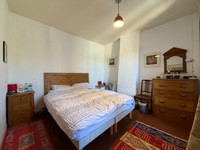 Propriété à vendre à Cherveix-Cubas, Dordogne - 114 450 € - photo n°7