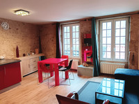 Appartement à vendre à Périgueux, Dordogne - 99.000 € - photo 13