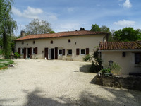 houses and homes for sale inAsnoisVienne Poitou_Charentes