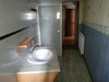 French property for sale in Val-d'Oire-et-Gartempe, Haute-Vienne - €77,000 - thumbnail 9